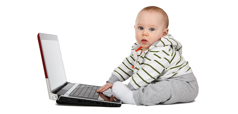 ergocoach opleiding kinderopvang | Confriends ergocoach opleiding kinderopvang | Confriends