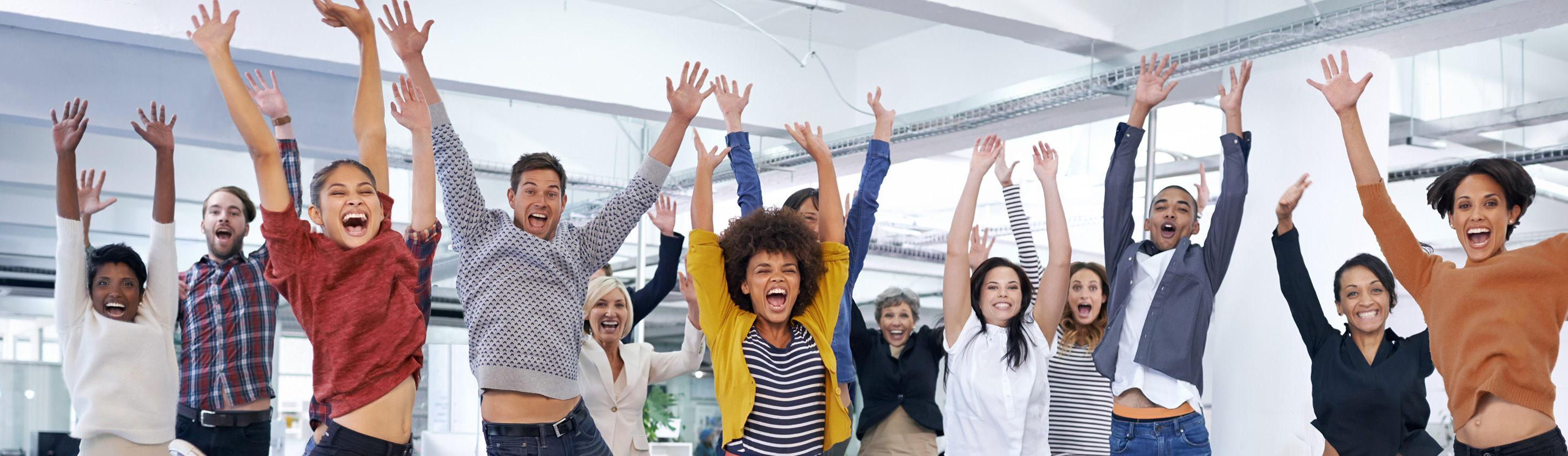 Powerbijeenkomst workshops Body en Mind voor zorg en welzijn medewerkers | Incompany | Confriends Powerbijeenkomst workshops Body en Mind voor zorg en welzijn medewerkers | Incompany | Confriends