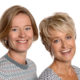 Confriends training en advies | Eileeen kalkman en Miranda Rep