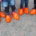 Kleine Koningspelen organisatie tips | Confriends