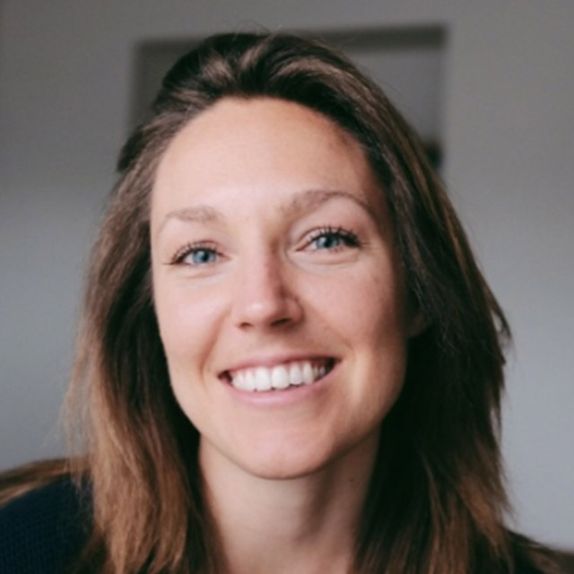 Juul Hagemeijer