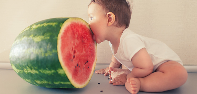 Lekker Fit Lekker Fit! Voeding en bewegen training Lekker Fit! Voeding en bewegen training