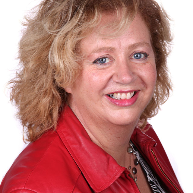 Joke Koster