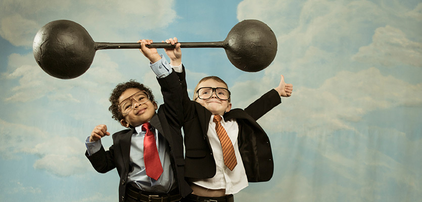 Empowerment workshop Body en Mind | Confriends Empowerment workshop Body en Mind | Confriends