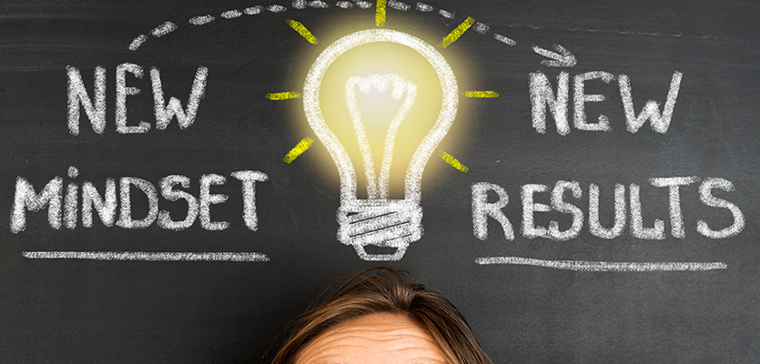 Train je mindset | Training of workshop Sterk in werk | Confriends Train je mindset | Training of workshop Sterk in werk | Confriends