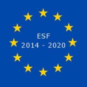 Subsidieregeling-ESF-2014-2020