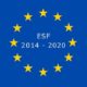 Subsidieregeling-ESF-2014-2020