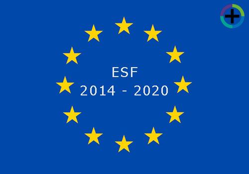 Subsidieregeling-ESF-2014-2020