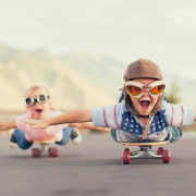 Duo workshop Body en Mind Kinderopvang | Confriends
