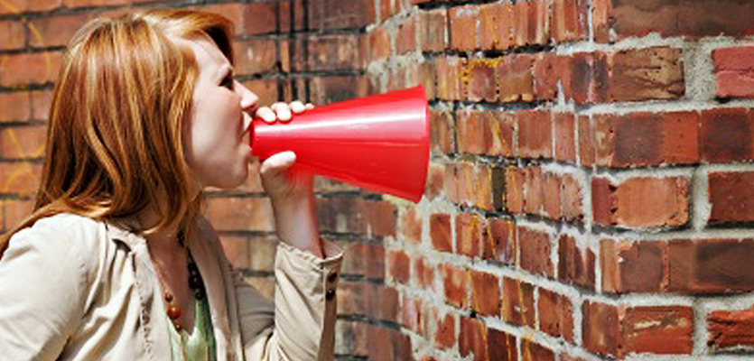 Training communiceren voor ergocoaches gezondheidszorg