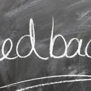 Feedback training Kinderopvang | Confriends