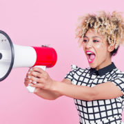 training krachtig communiceren voor leidinggevenden in de kinderopvang