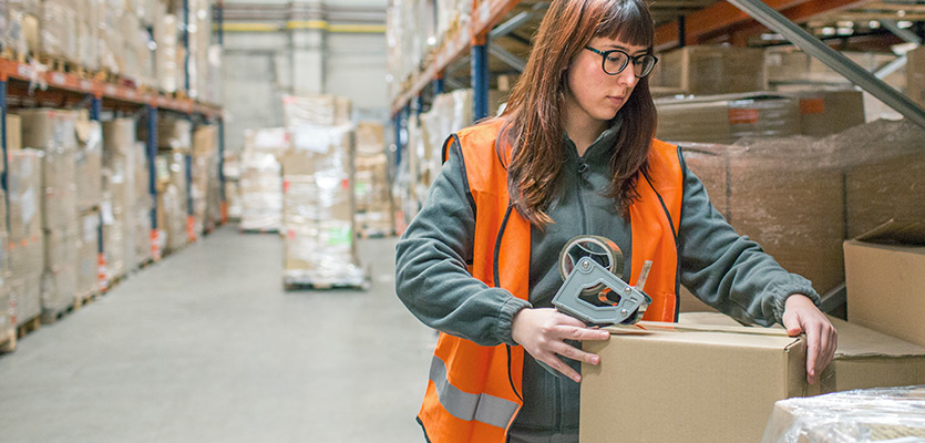 Tiltraining Arbo Vitaal Werken Ergonomie | Confriends Tiltraining Arbo Ergonomie Vitaal werken | Confriends