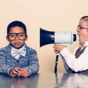 Effectief communiceren voor pedagogisch medewerkers