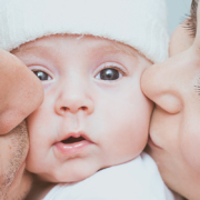 SOS kinderen en emoties voor aanstaande ouders