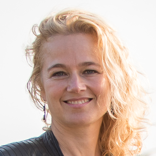 Annette Fehse
