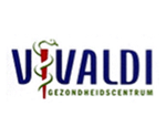 Gezondheidscentrum Vivaldi